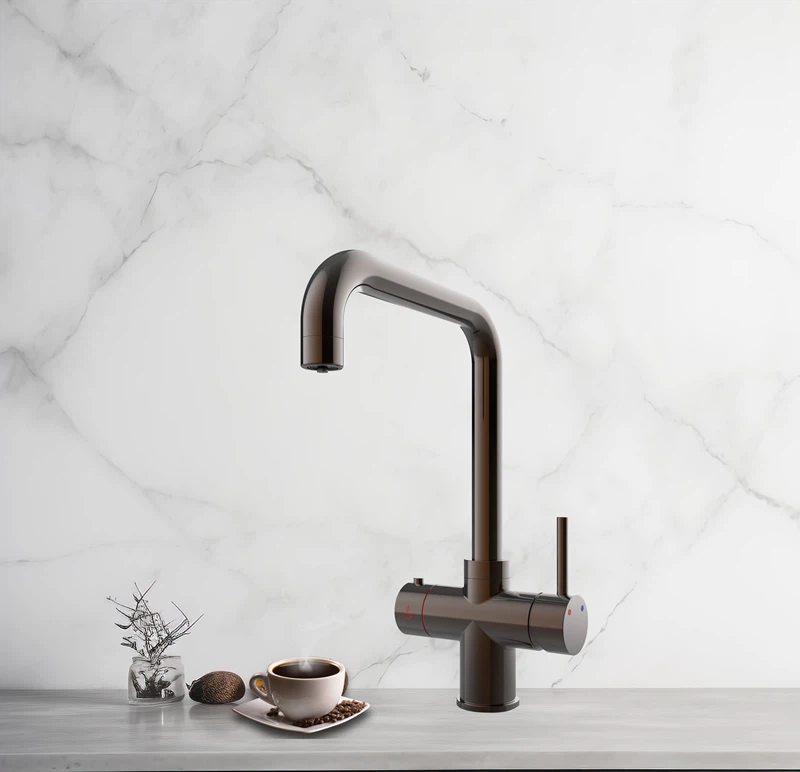 3 in 1 tap 3 in 1 tap